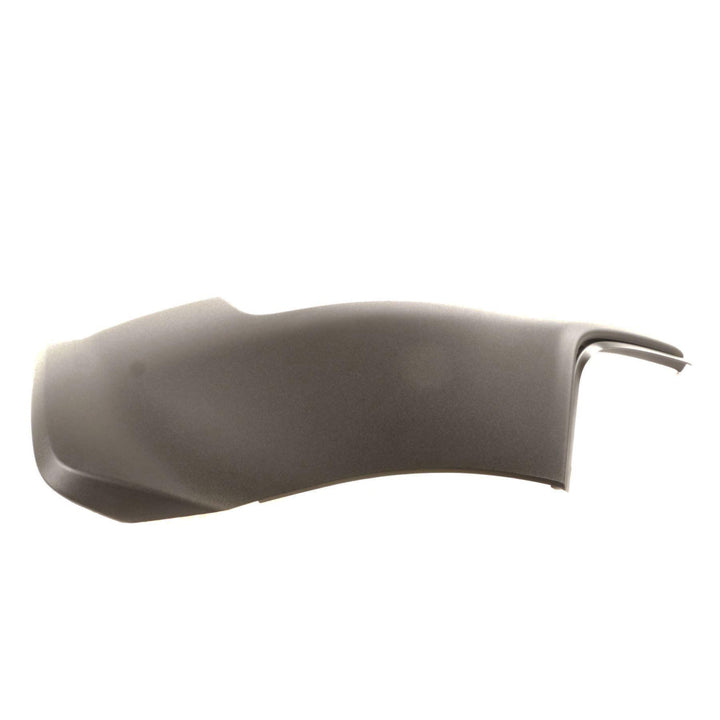 KUGA REAR BUMPER BAR VALANCE SIDE EXTENSION