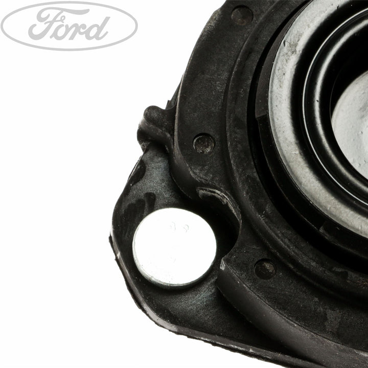MONDEO FRONT O/S OR N/S SHOCK ABSORBER STRUT TOP MOUNT