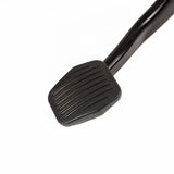 FOCUS 1.0/1.5/1.6 ECOBOOST CLUTCH PEDAL 2011-2020