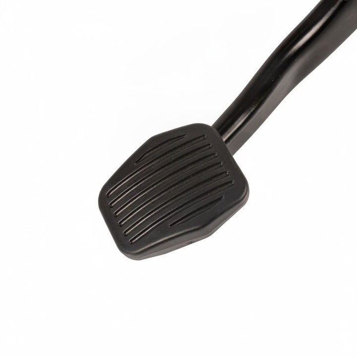 FOCUS 1.0/1.5/1.6 ECOBOOST CLUTCH PEDAL 2011-2020