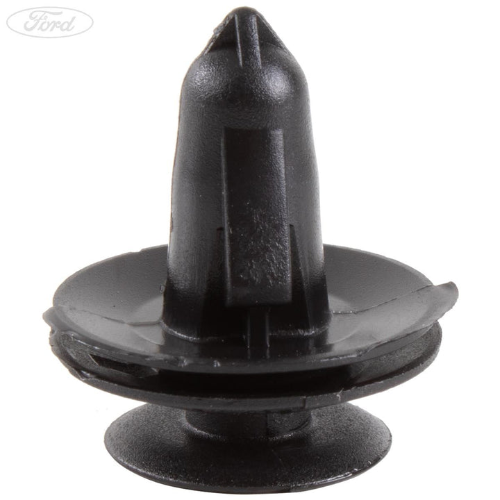 FRONT DOOR TRIM INSTALLATION CLIP PACK OF 10