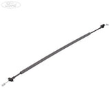 GALAXY WA6 S-MAX WA6 O/S FRONT DOOR LOCK HANDLE CABLE