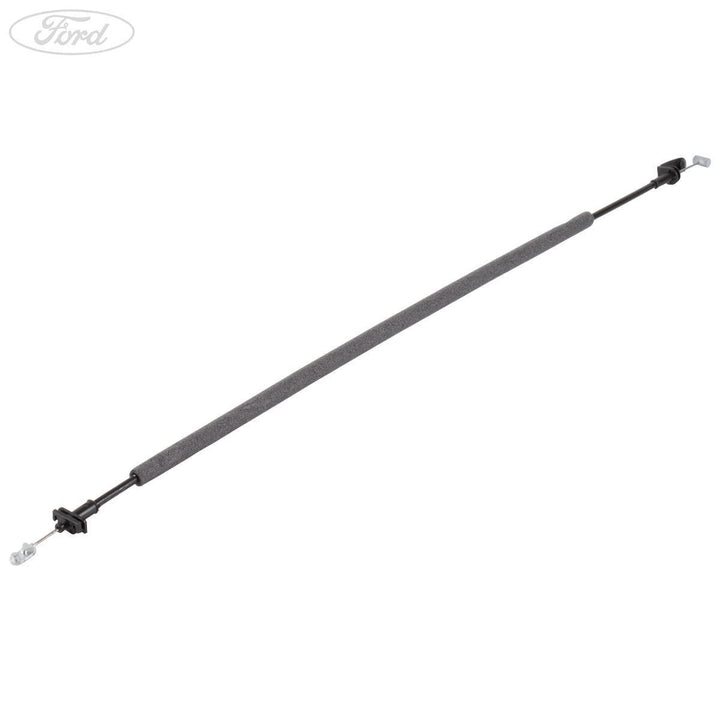 GALAXY WA6 S-MAX WA6 O/S FRONT DOOR LOCK HANDLE CABLE