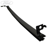 C-MAX O/S REAR DOOR GLASS RUN RUNNER 5 DOOR MAV 2015-