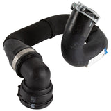 FOCUS 2.0 ECOBOOST TOP UPPER RADIATOR HOSE 2011-