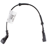 MONDEO GALAXY S-MAX FRONT BRAKE WARNING SWITCH WIRE