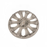 FIESTA SINGLE FULL WHEEL TRIM HUB CAP COVER 2021-2023