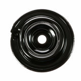 ESCORT FIESTA KA FRONT SUSPENSION RETAINER SPRING