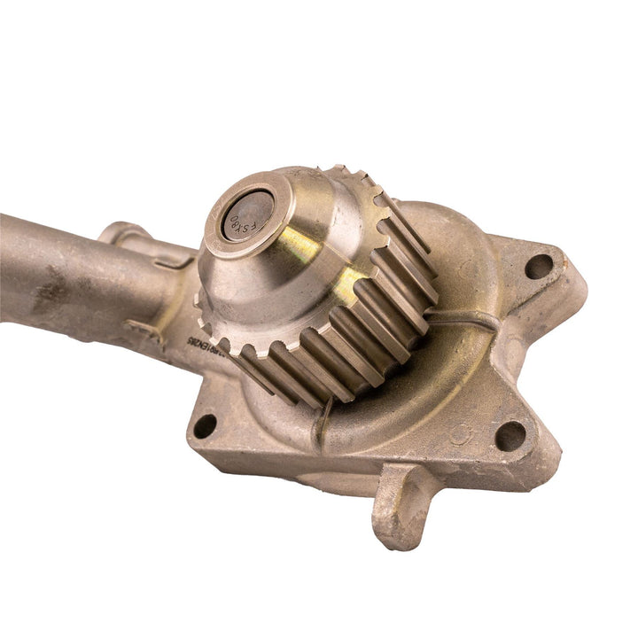 WATER PUMP REPAIR KIT