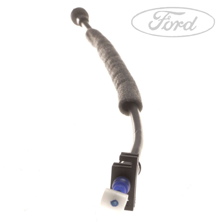 FOCUS FOCUS FRONT DOOR LOCK HANDLE CABLE