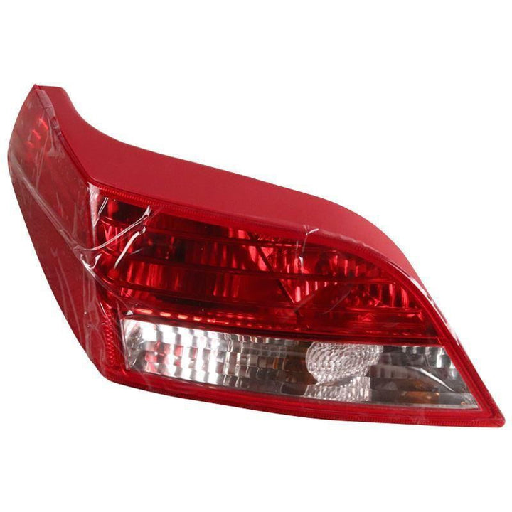 FIESTA B-MAX 1.4 ZETEC-S INNER CV BOOT KIT