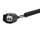 PUMA ELECTRICAL KIT FOR TOW BAR 13 PIN CONNECTOR