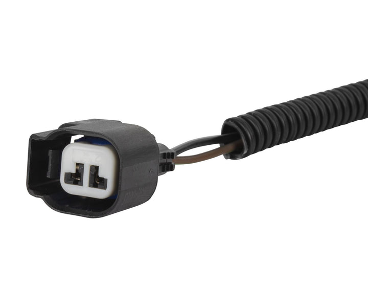 PUMA ELECTRICAL KIT FOR TOW BAR 13 PIN CONNECTOR