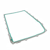 10-Speed 10R80 Automatic Transmission Sump Gasket 2017-Onwards