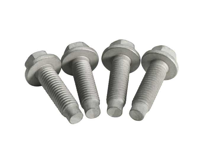 TOURNEO/TRANSIT CUSTOM UNDERSHIELD BOLT M10 X 30 MM