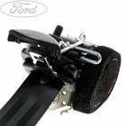GALAXY S-MAX WA6 N/S LH REAR SEAT BELT
