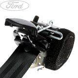 GALAXY S-MAX WA6 N/S LH REAR SEAT BELT