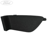 DOOR INSIDE HANDLE COVER