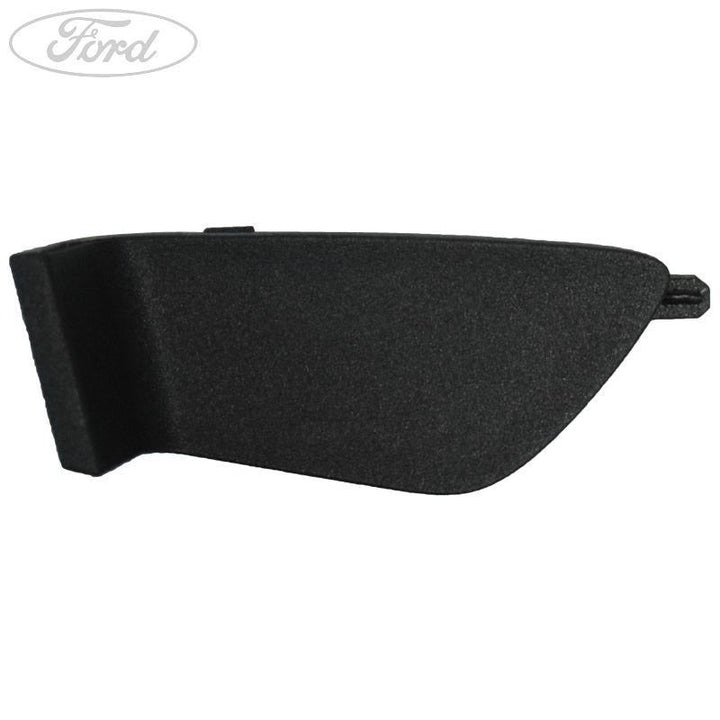DOOR INSIDE HANDLE COVER
