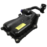 OIL SEPARATOR