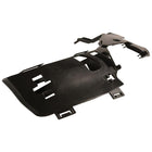 S-Max O/S Front Bumper Support Bracket 2010-2015
