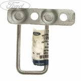 TRANSIT REAR O/S DOOR LATCH STRIKER