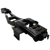 RANGER FRONT N/S DOOR LOCK REINFORCEMENT 2015-