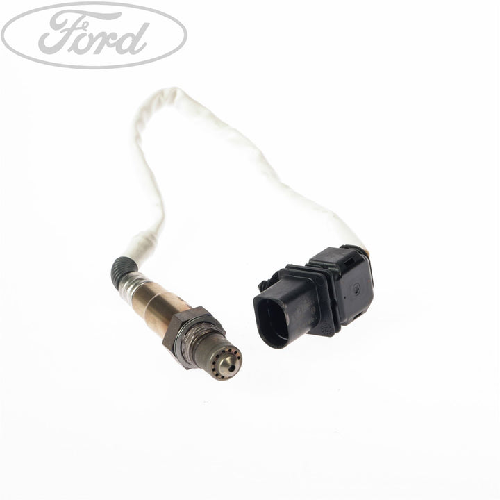 C-MAX S-MAX GALAXY MONDEO FOCUS LAMBDA O2 OXYGEN SENSOR