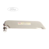 N/S LH SUN VISOR