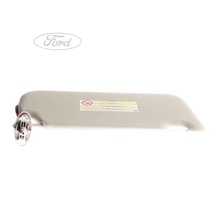 N/S LH SUN VISOR