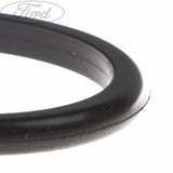 OIL PAN LEVEL SEALING RING