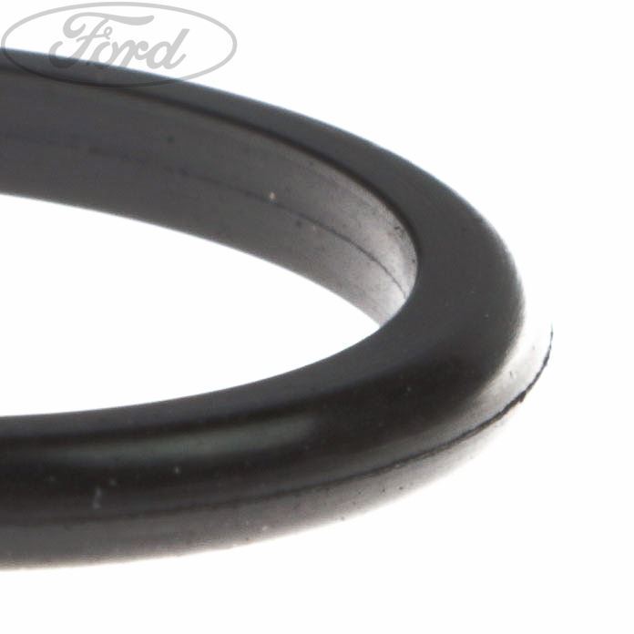 OIL PAN LEVEL SEALING RING
