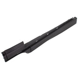 GRAND C-MAX N/S BODY ROCKER PANEL MOULDING