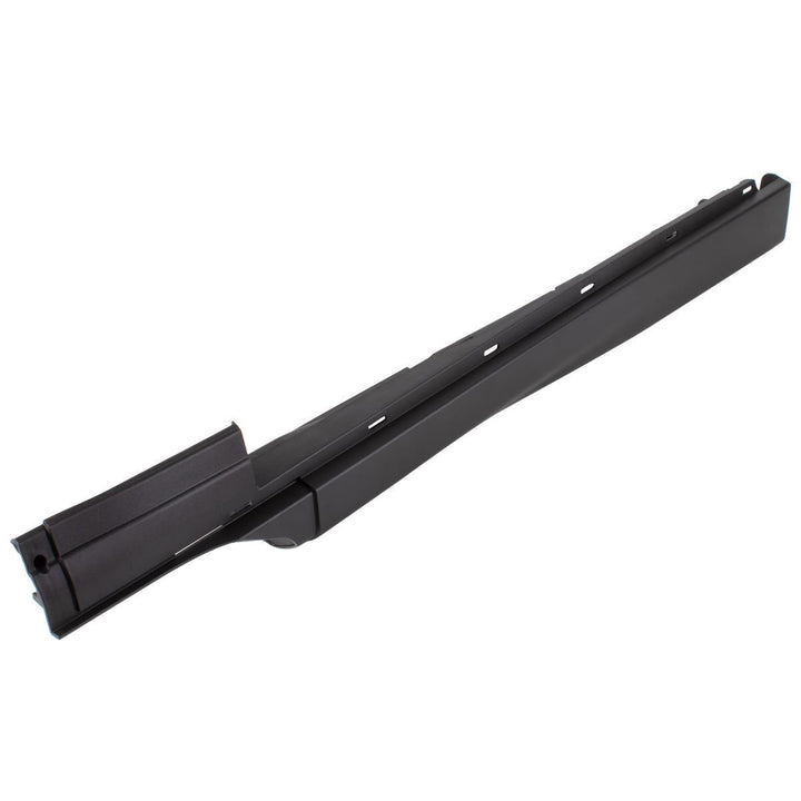 GRAND C-MAX N/S BODY ROCKER PANEL MOULDING