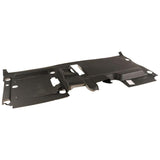 Ford FRONT FLOOR MAT - 2221413