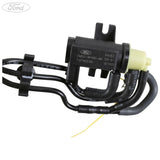 C-MAX FOCUS MONDEO ALL I3 ENGINES BRAKE VACUUM HOSE 2018-