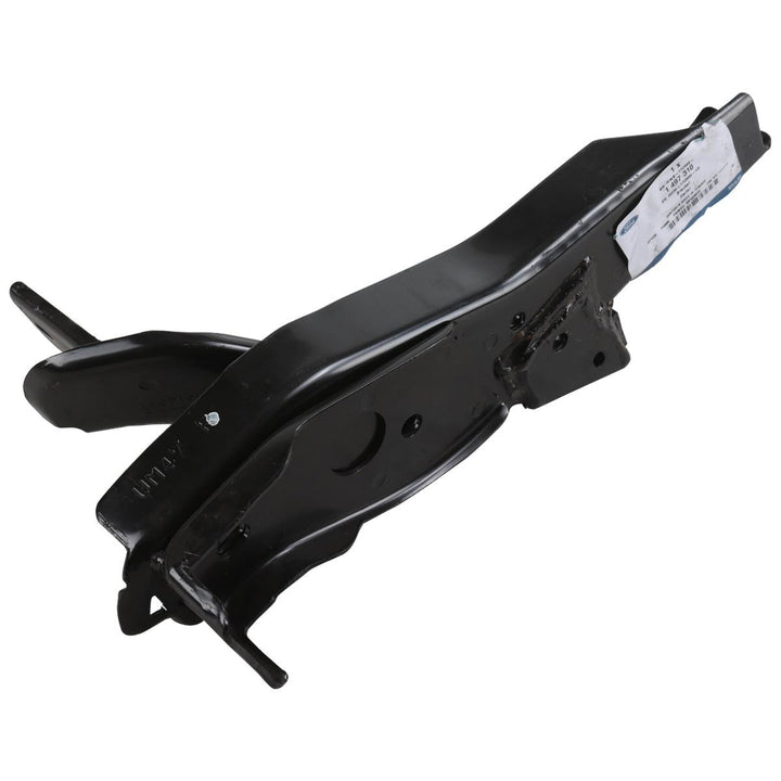 OTHER BUMPER BAR PARTS