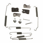 REAR BRAKE FITTING KIT