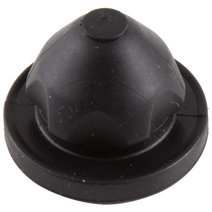 1.5 TDCi I4 Engine Cylinder Head Cover Rubber Mount Grommet 2012-2023