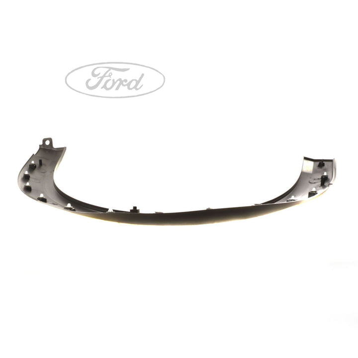 TRANSIT CONNECT REAR N/S WHEEL ARCH DEFLECTOR BODY MOULDING