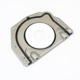 1.0 ECOBOOST CRANKSHAFT REAR MAIN OIL SEAL RETAINER 2012-