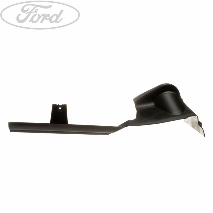 TRANSIT CONNECT O/S RH FRONT RADIATOR AIR DEFLECTOR PANEL