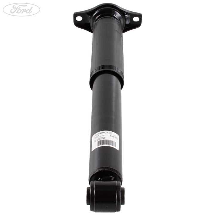 MONDEO SALOON REAR SHOCK ABSORBER SUSPENSION STRUT