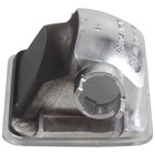 EXTERIOR REAR VIEW MIRROR HOUSING