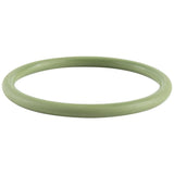 COMBINED INLET MANIFOLD & CYL COVER RUBBER RING PACK OF 5
