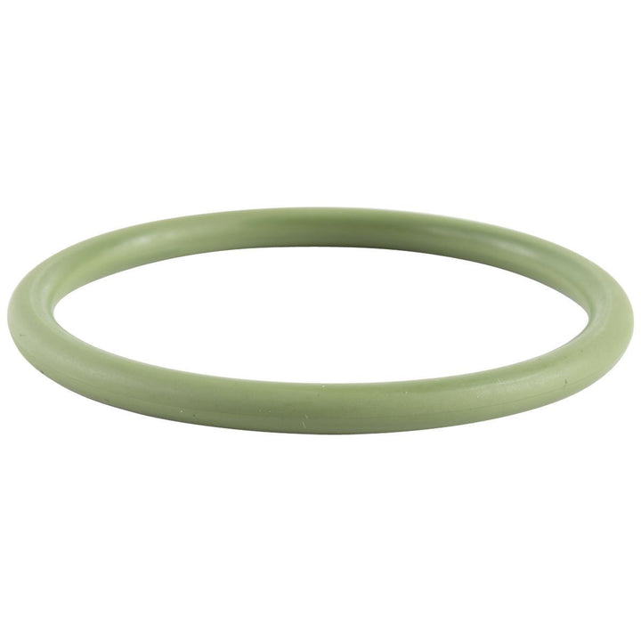 COMBINED INLET MANIFOLD & CYL COVER RUBBER RING PACK OF 5