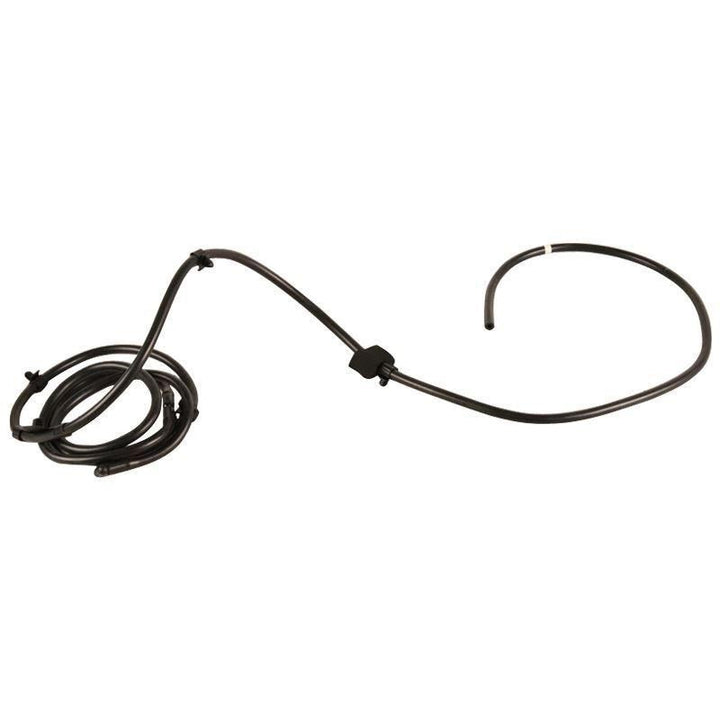 WINDSHIELD WASHER HOSE