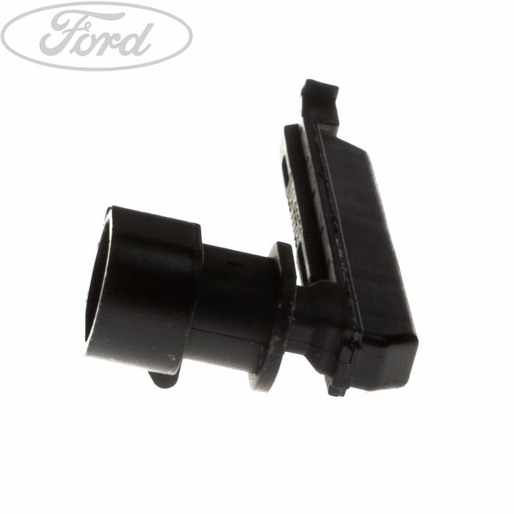 BRAKE MASTER CYLINDER SWITCH