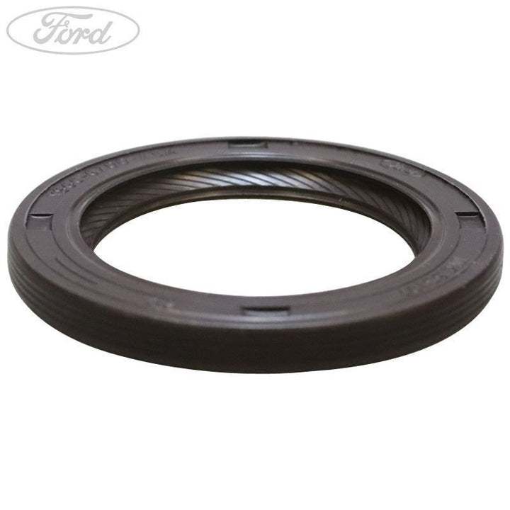 FRONT CRANKSHAFT OIL SEAL