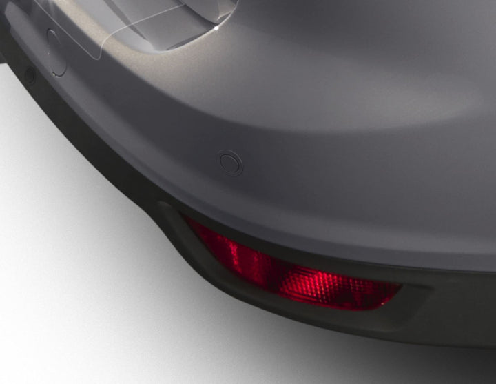 C-MAX XVISION (SCC)* PARKING DISTANCE SENSORS WITH FITTING  08/2010  06/2015